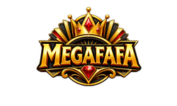 situs slot promo deposit 25 bonus 25